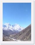 15April05 - EverestTrek 110 * 1536 x 2048 * (697KB)